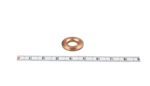 Podkładka pod wtryskiwacz ENT250048