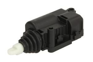 Siłownik centralnego zamka 6010-04-030449P