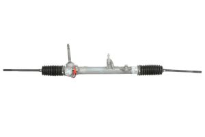 Przekładnia kierownicza LAU 69.0582