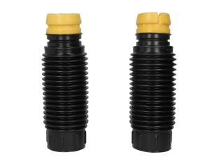 Zestaw ochrony przeciwpyłowej amortyzatora 900 250