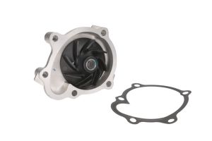 Pompa cieczy chłodzącej 538 0311 10