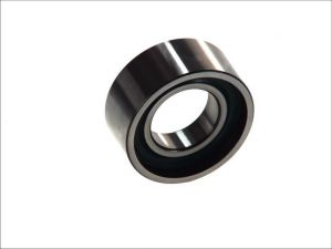 Rolka napinająca paska rozrządu 531 0005 10