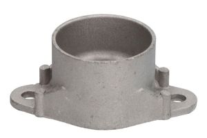 Górne mocowanie amortyzatora MONMK364