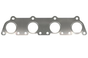 Uszczelka kolektora wydechowego EL530930