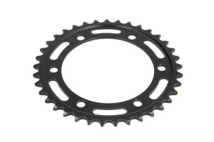 Zębatka napędowa tylna JTR1490,37