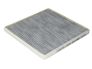 Filtr kabiny DCF239K