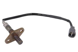 Sonda lambda DOX-0226