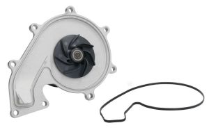 Pompa cieczy chłodzącej OMP451.465