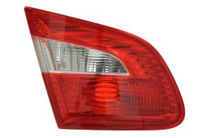 Lampa zespolonych świateł tylnych 714027061701