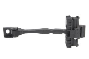 Ogranicznik drzwi 6004-00-0266P