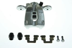 Zacisk hamulcowy BHN818