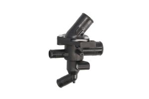 Termostat środka chłodzącego D2G011TT