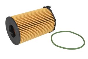 Filtr oleju E816H D236