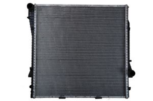 Chłodnica silnika NRF 55329