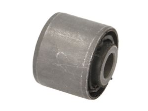 Silentblock wahacza LMI31940