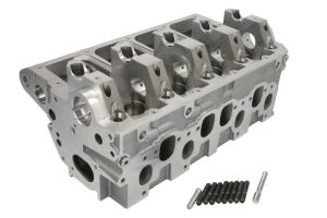 Głowica cylindra AMC908716