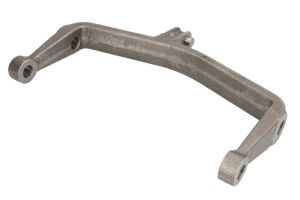 Element wybieraka skrzyni biegów 60532100