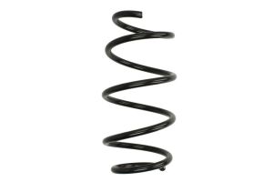 Sprężyna zawieszenia LS4063574