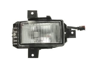 Lampa przeciwmgielna 442-2008R-UE
