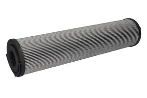 Filtr hydrauliczny HY18923