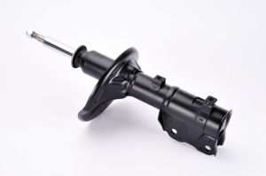 Amortyzator KYB634050