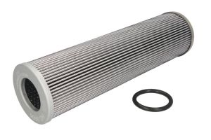 Filtr hydrauliczny HD 9006 X