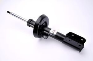 Amortyzator AGX024MT