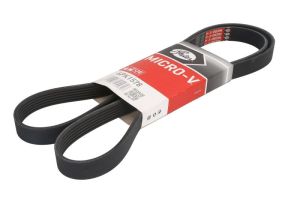 Pasek wieloklinowy GAT6PK1578