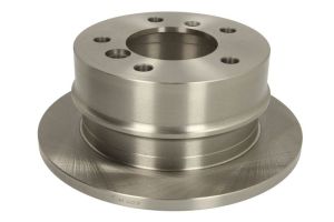 Tarcza hamulcowa C4W006ABE