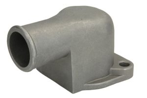 Korpus termostatu D2AG002TT