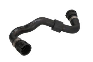 Przewód ogrzewania DWB212TT