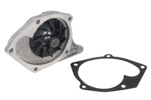 Pompa cieczy chłodzącej 538 0047 10