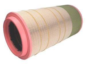 Filtr powietrza C 28 1275