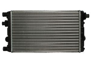 Chłodnica silnika NRF 53602