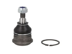 Sworzeń wahacza LMI11851