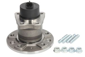 Zestaw łożyska koła H2X006BTA