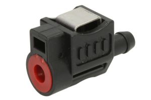 Złączka paliwowa 35250555