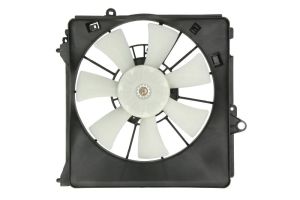 Wentylator chłodnicy silnika NRF 470016