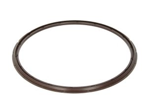 Uszczelniacz piasty koła LE12012522