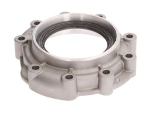 Obudowa łożyska manualnej skrzyni biegów 95535365