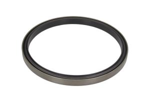 Uszczelniacz CO12016896B