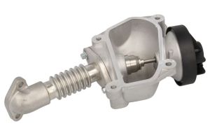 Zawór EGR EG10554-12B1