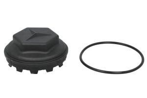 Pokrywa piasty koła JAE0250300420