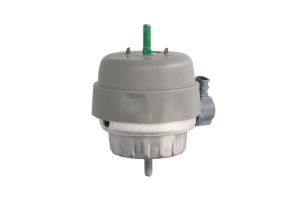 Poduszka silnika RH11-0056