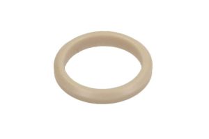 Uszczelka/uszczelniacz F 00R J02 157