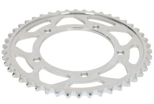 Zębatka napędowa tylna JTR1800,46