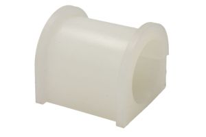 Guma drążka stabilizatora AUG53460