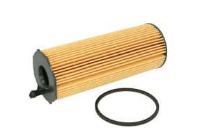 Filtr oleju HU 831 X