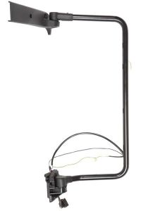 Wspornik lusterka zewnętrznego LF0/508