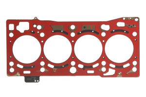 Uszczelka głowicy cylindrów EL240640